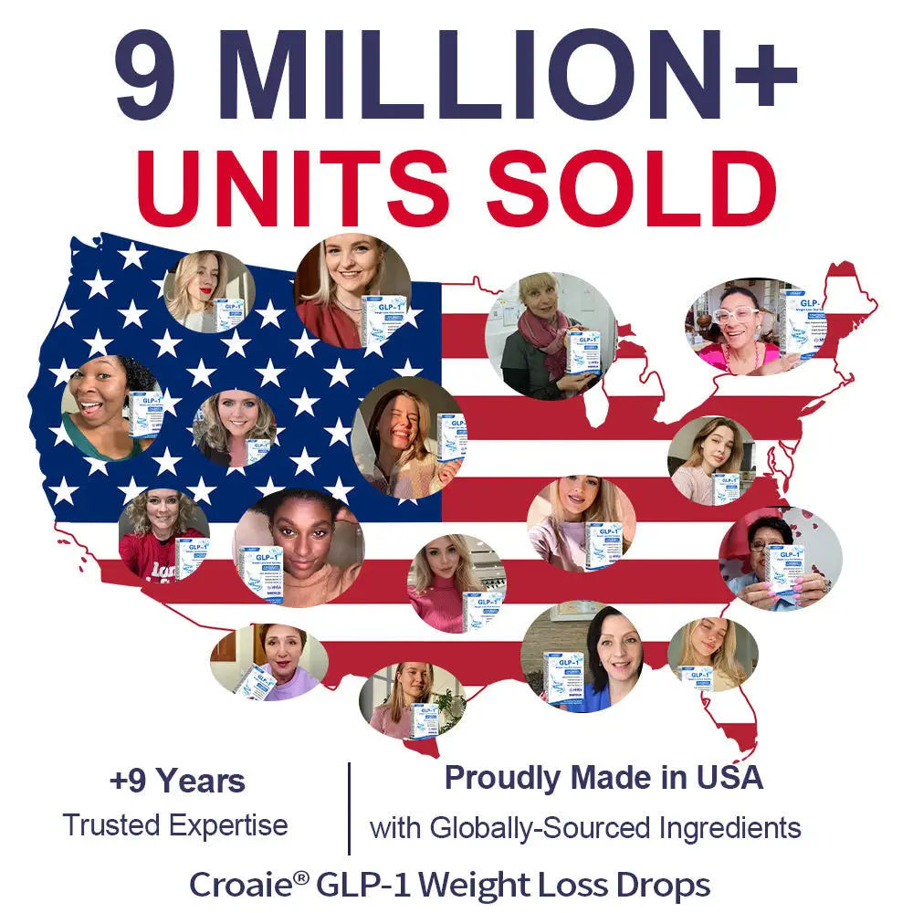 ๐๐๐๐๐๐๐๐ ๐๐ข๐๐๐๐๐ก ๐ท๐๐๐๐ - Image 13