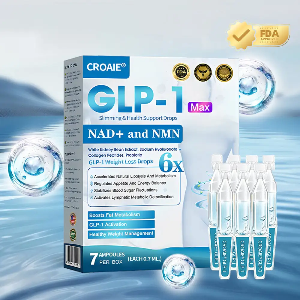 ๐๐๐๐๐๐๐๐ ๐๐ข๐๐๐๐๐ก ๐ท๐๐๐๐ - Image 14