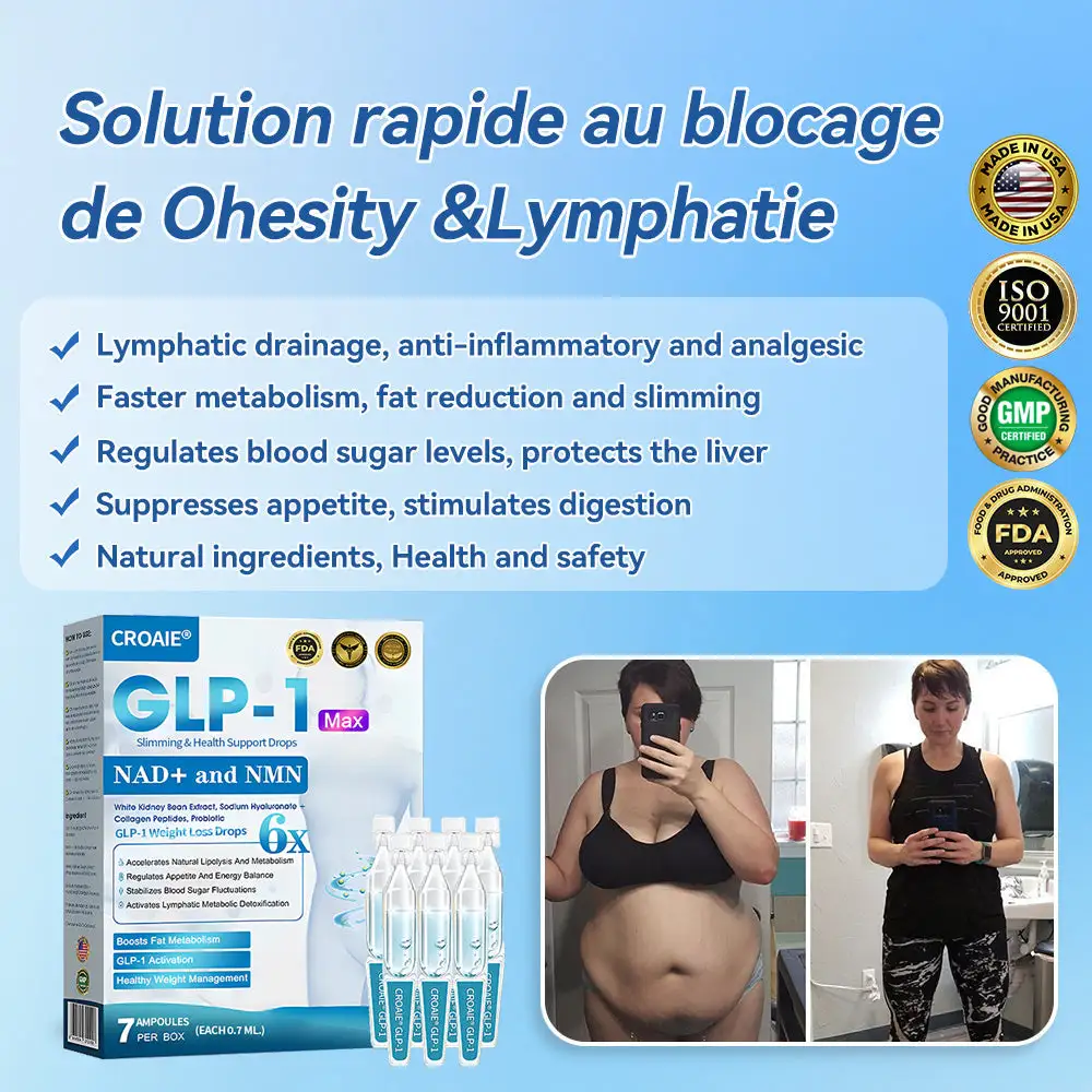 ๐๐๐๐๐๐๐๐ ๐๐ข๐๐๐๐๐ก ๐ท๐๐๐๐ - Image 2