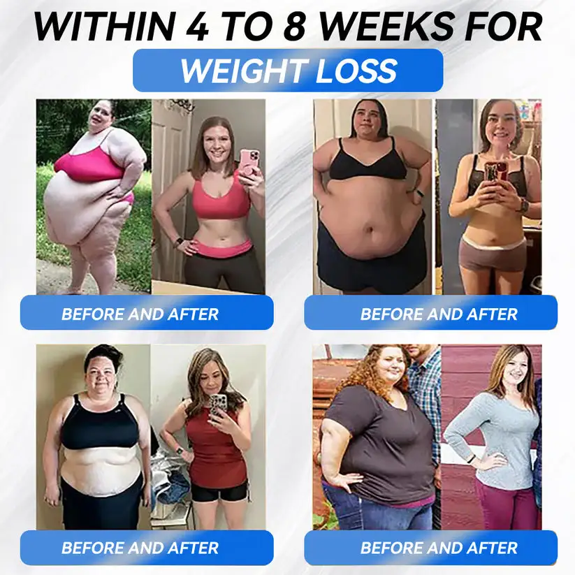 ๐๐๐๐๐๐๐๐ ๐๐ข๐๐๐๐๐ก ๐ท๐๐๐๐ - Image 3