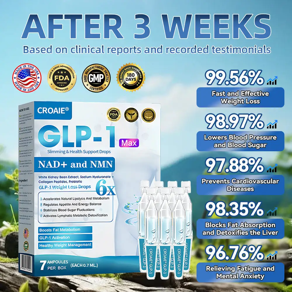 ๐๐๐๐๐๐๐๐ ๐๐ข๐๐๐๐๐ก ๐ท๐๐๐๐ - Image 5