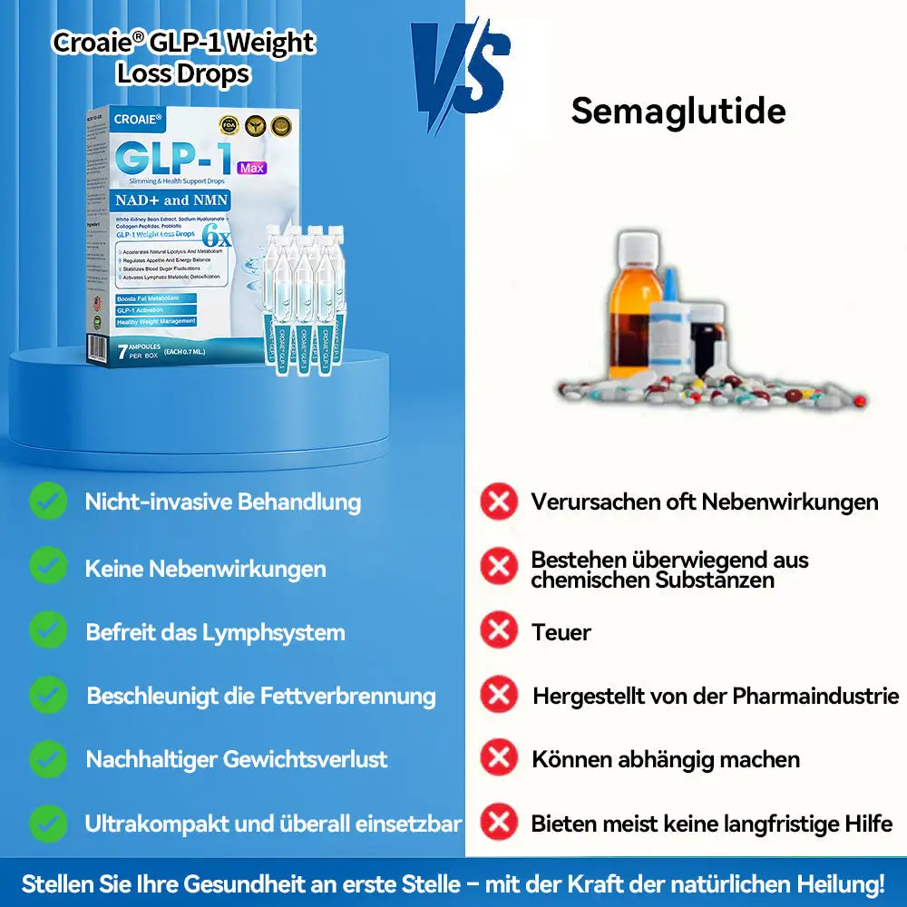 ๐๐๐๐๐๐๐๐ ๐๐ข๐๐๐๐๐ก ๐ท๐๐๐๐ - Image 7