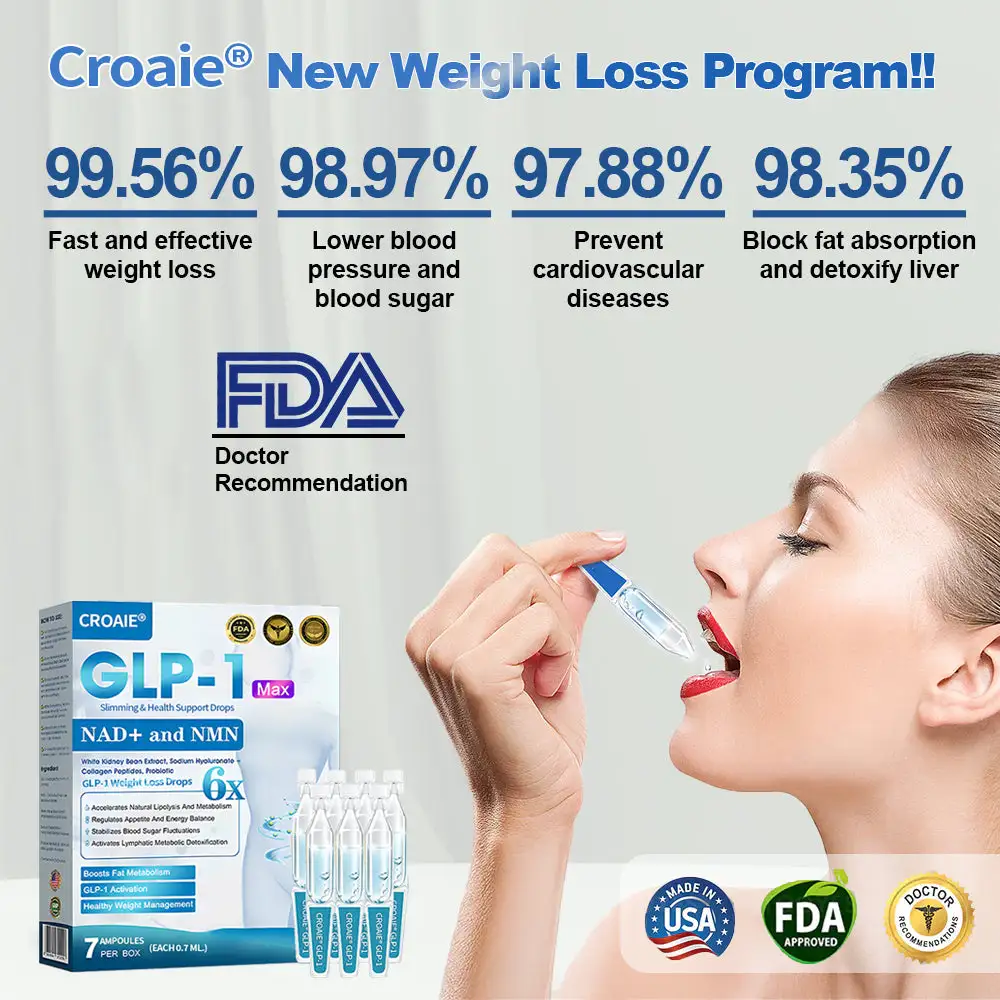 ๐๐๐๐๐๐๐๐ ๐๐ข๐๐๐๐๐ก ๐ท๐๐๐๐ - Image 8