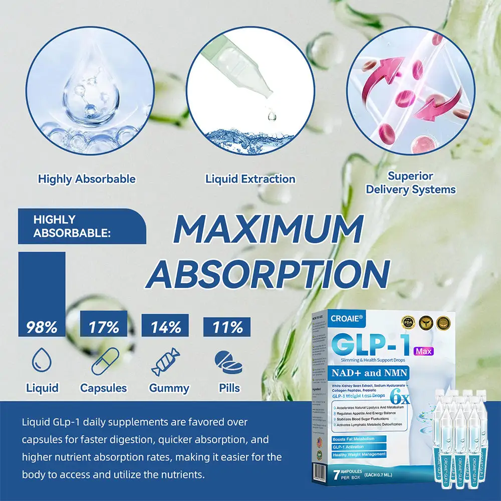 ๐๐๐๐๐๐๐๐ ๐๐ข๐๐๐๐๐ก ๐ท๐๐๐๐ - Image 9