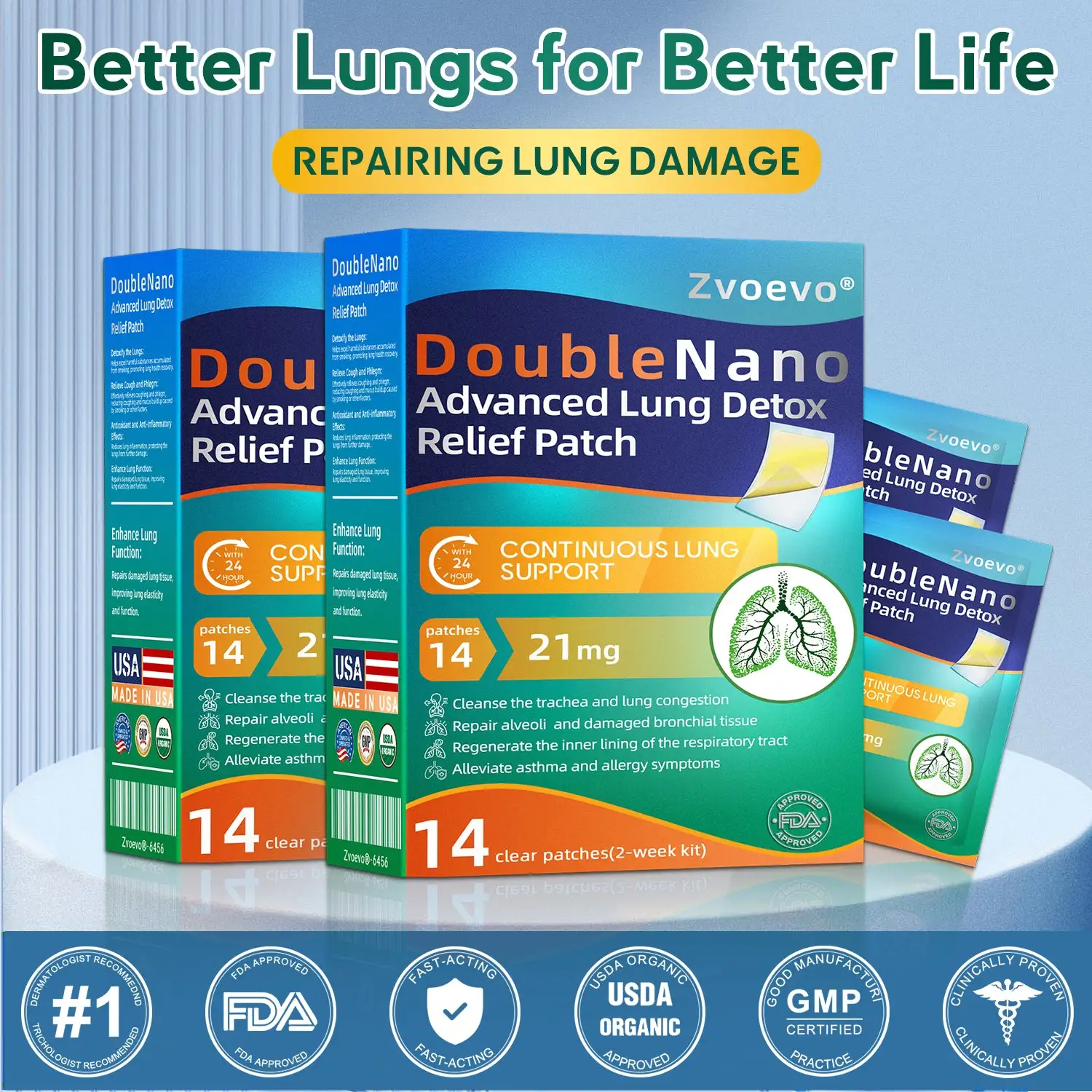 ๐๐จ๐ฎ๐๐ฅ๐๐๐๐ง๐จ ๐๐๐ฏ๐๐ง๐๐๐ ๐๐ฎ๐ง๐ ๐๐๐ญ๐จ๐ฑ ๐๐๐ฅ๐ข๐๐ ๐๐๐ญ๐๐ก