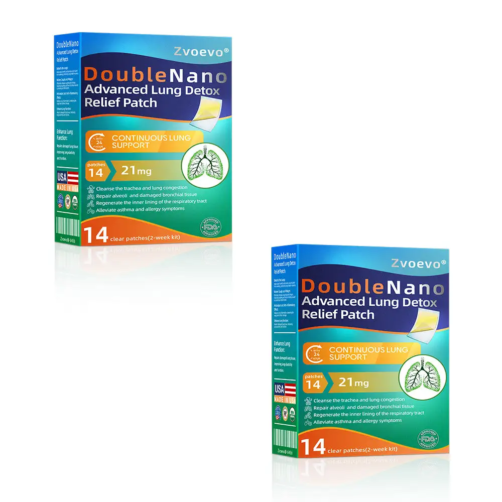 ๐๐จ๐ฎ๐๐ฅ๐๐๐๐ง๐จ ๐๐๐ฏ๐๐ง๐๐๐ ๐๐ฎ๐ง๐ ๐๐๐ญ๐จ๐ฑ ๐๐๐ฅ๐ข๐๐ ๐๐๐ญ๐๐ก - Image 10