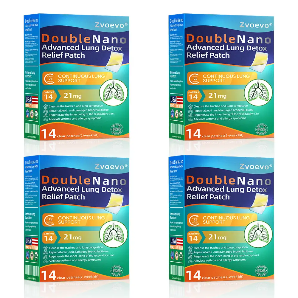 ๐๐จ๐ฎ๐๐ฅ๐๐๐๐ง๐จ ๐๐๐ฏ๐๐ง๐๐๐ ๐๐ฎ๐ง๐ ๐๐๐ญ๐จ๐ฑ ๐๐๐ฅ๐ข๐๐ ๐๐๐ญ๐๐ก - Image 11