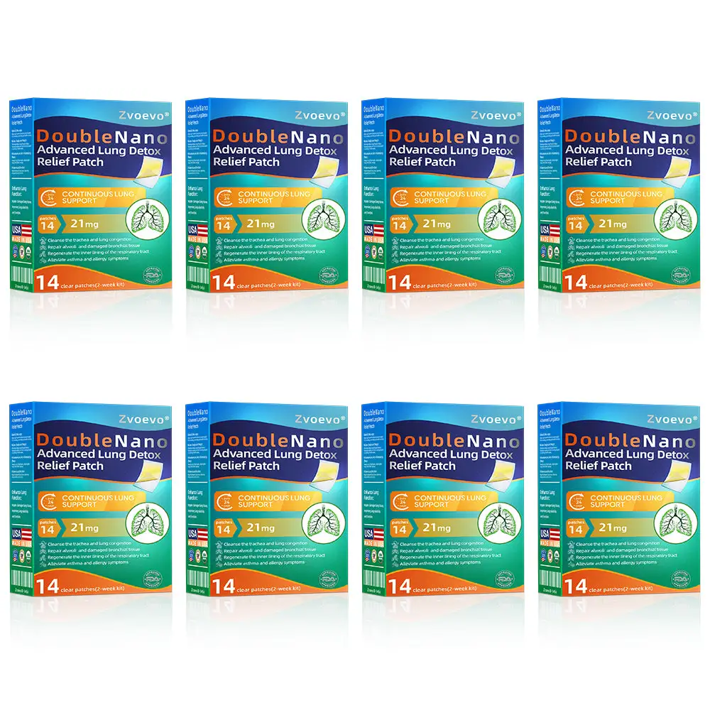 ๐๐จ๐ฎ๐๐ฅ๐๐๐๐ง๐จ ๐๐๐ฏ๐๐ง๐๐๐ ๐๐ฎ๐ง๐ ๐๐๐ญ๐จ๐ฑ ๐๐๐ฅ๐ข๐๐ ๐๐๐ญ๐๐ก - Image 14