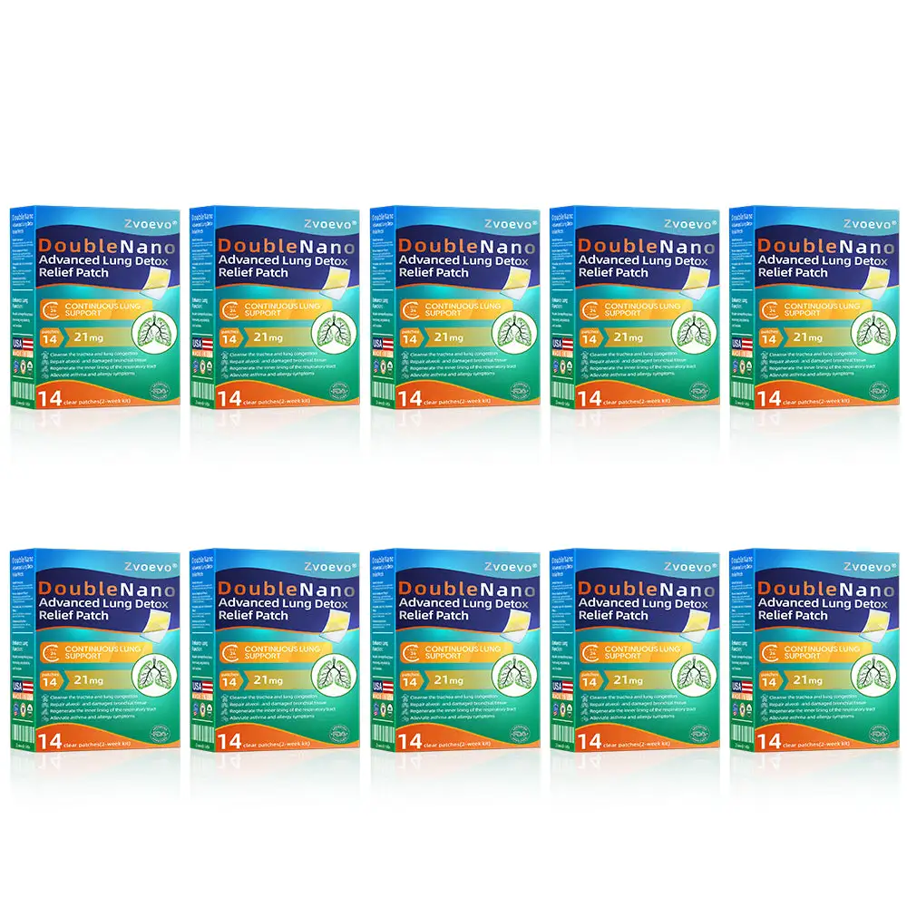 ๐๐จ๐ฎ๐๐ฅ๐๐๐๐ง๐จ ๐๐๐ฏ๐๐ง๐๐๐ ๐๐ฎ๐ง๐ ๐๐๐ญ๐จ๐ฑ ๐๐๐ฅ๐ข๐๐ ๐๐๐ญ๐๐ก - Image 15