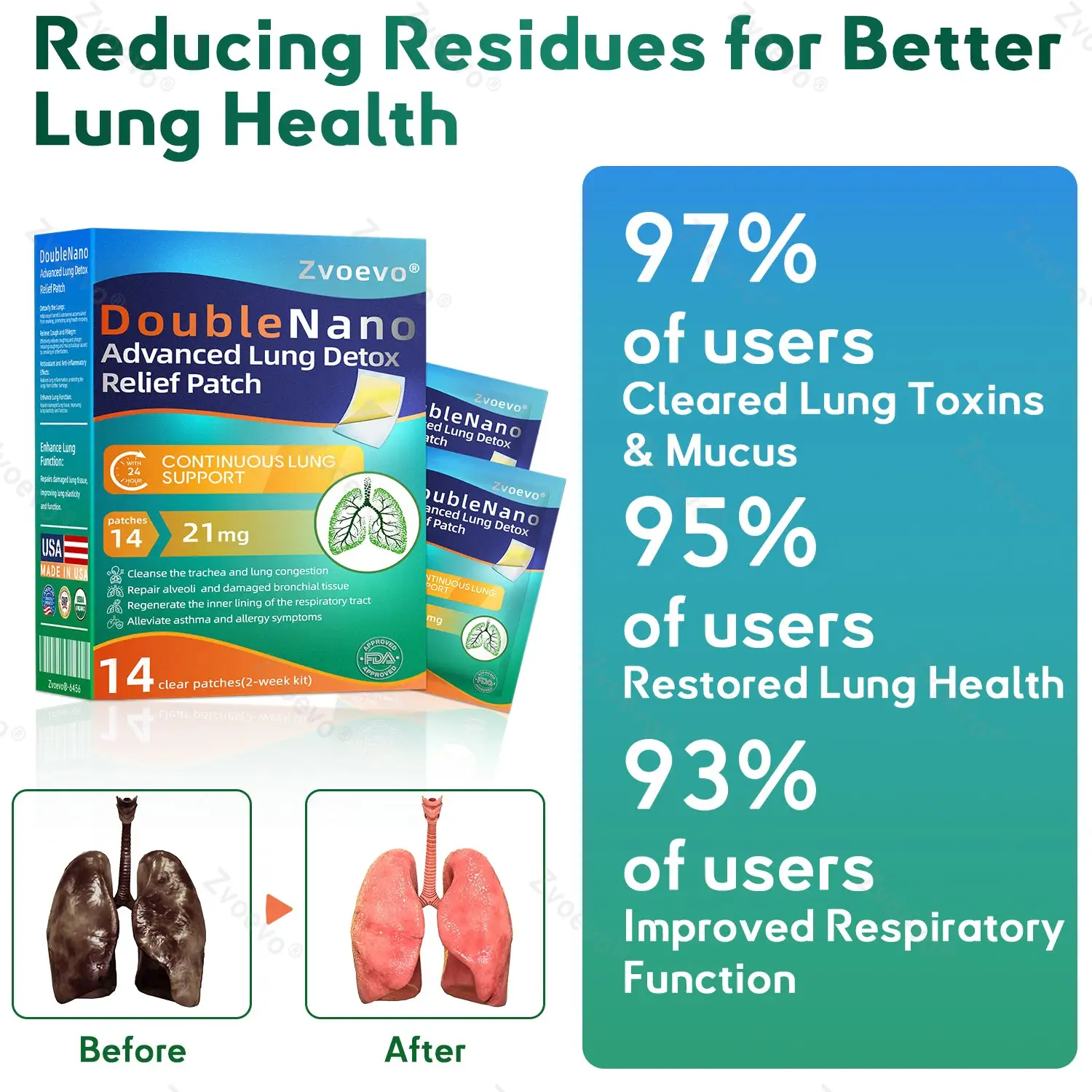 ๐๐จ๐ฎ๐๐ฅ๐๐๐๐ง๐จ ๐๐๐ฏ๐๐ง๐๐๐ ๐๐ฎ๐ง๐ ๐๐๐ญ๐จ๐ฑ ๐๐๐ฅ๐ข๐๐ ๐๐๐ญ๐๐ก - Image 3