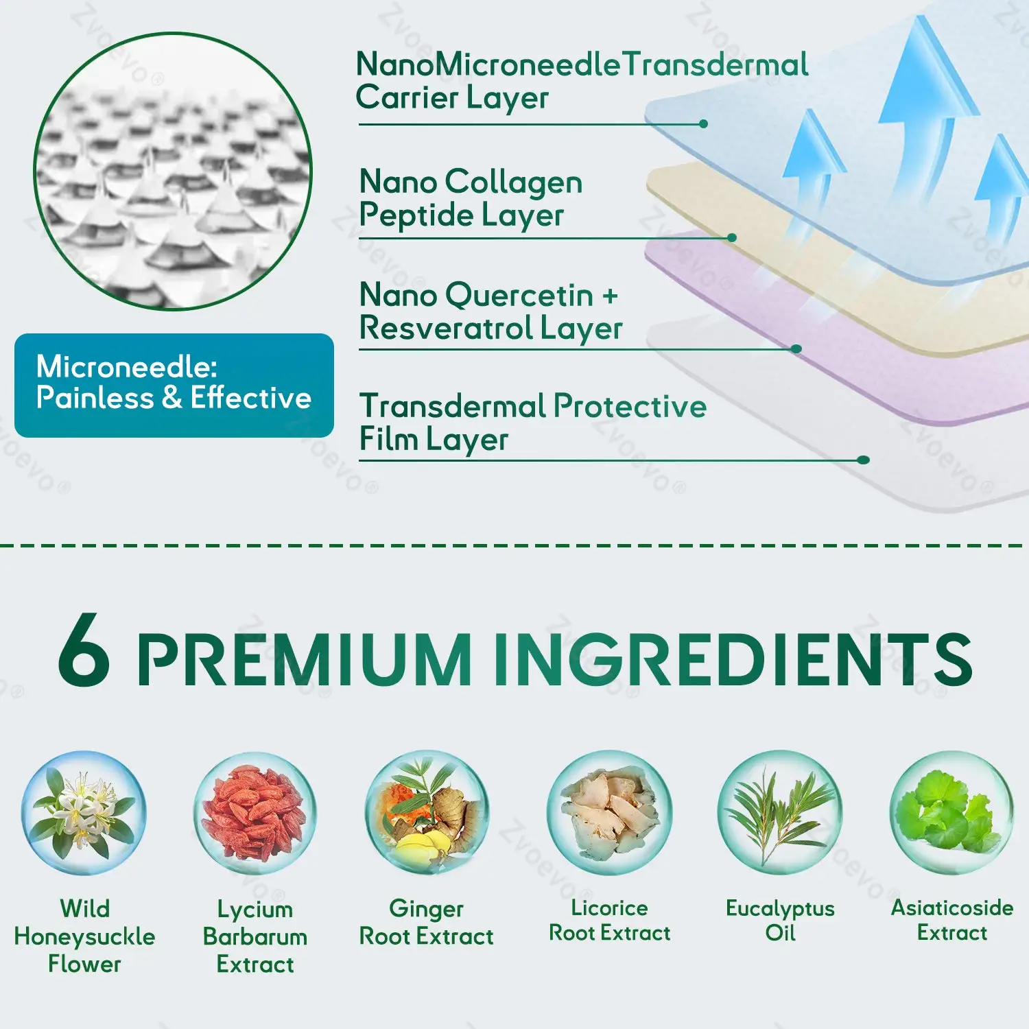 ๐๐จ๐ฎ๐๐ฅ๐๐๐๐ง๐จ ๐๐๐ฏ๐๐ง๐๐๐ ๐๐ฎ๐ง๐ ๐๐๐ญ๐จ๐ฑ ๐๐๐ฅ๐ข๐๐ ๐๐๐ญ๐๐ก - Image 4