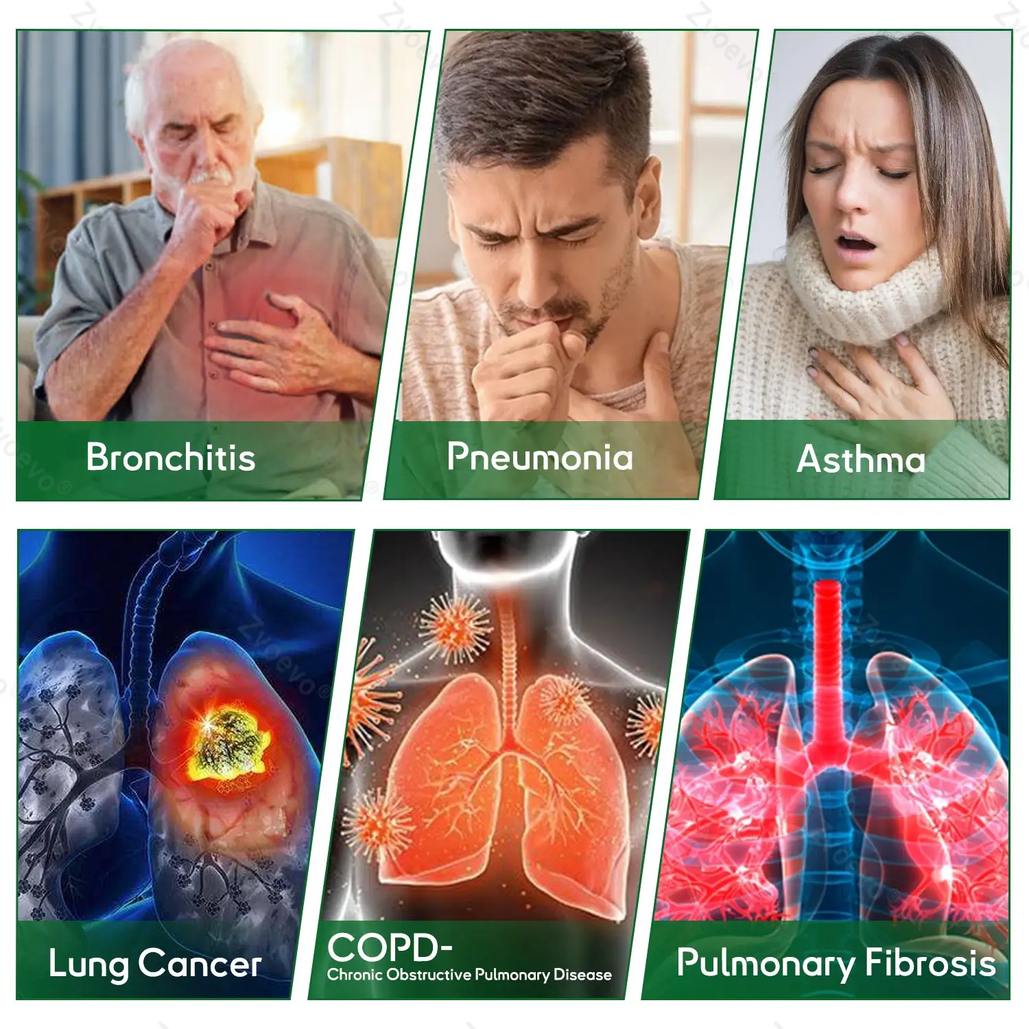 ๐๐จ๐ฎ๐๐ฅ๐๐๐๐ง๐จ ๐๐๐ฏ๐๐ง๐๐๐ ๐๐ฎ๐ง๐ ๐๐๐ญ๐จ๐ฑ ๐๐๐ฅ๐ข๐๐ ๐๐๐ญ๐๐ก - Image 5