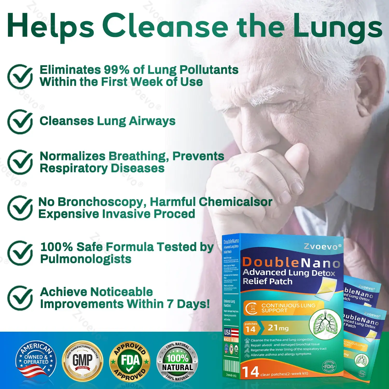 ๐๐จ๐ฎ๐๐ฅ๐๐๐๐ง๐จ ๐๐๐ฏ๐๐ง๐๐๐ ๐๐ฎ๐ง๐ ๐๐๐ญ๐จ๐ฑ ๐๐๐ฅ๐ข๐๐ ๐๐๐ญ๐๐ก - Image 6