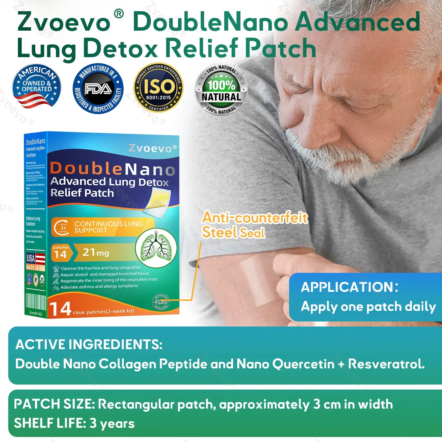 ๐๐จ๐ฎ๐๐ฅ๐๐๐๐ง๐จ ๐๐๐ฏ๐๐ง๐๐๐ ๐๐ฎ๐ง๐ ๐๐๐ญ๐จ๐ฑ ๐๐๐ฅ๐ข๐๐ ๐๐๐ญ๐๐ก - Image 9