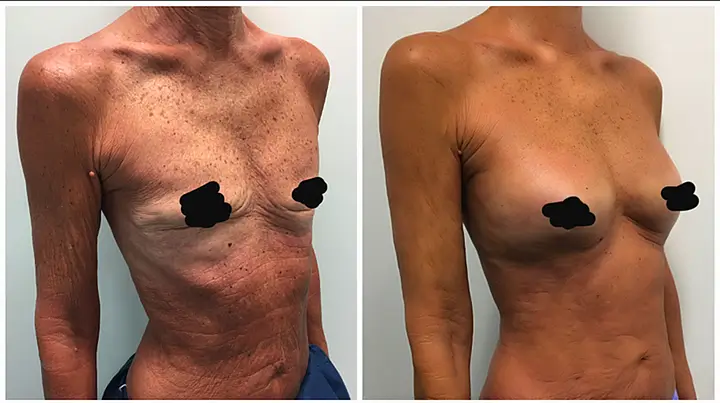 ๐ท๐๐๐๐๐๐๐ ๐ด๐๐๐๐๐๐๐ ๐ท๐๐๐๐๐ ๐ต๐๐๐๐๐๐ ๐บ๐๐๐๐๐๐๐๐๐ - Image 3