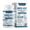 BPC-157 ArthroFlex Motion+ Capsules
