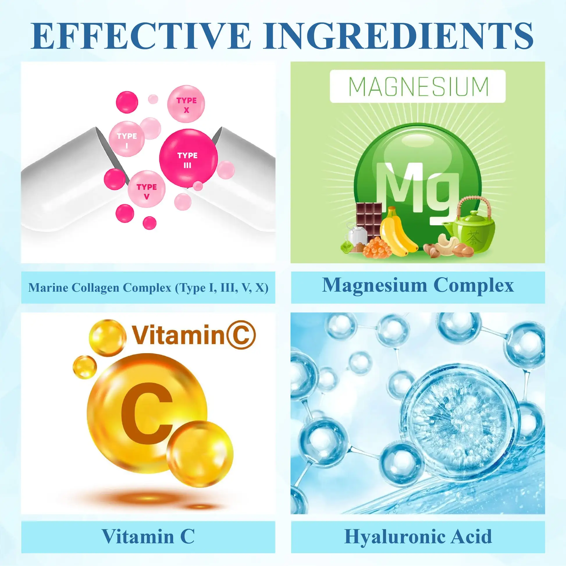 CollaRenew Complex Inner Rebuild Capsules - Image 10