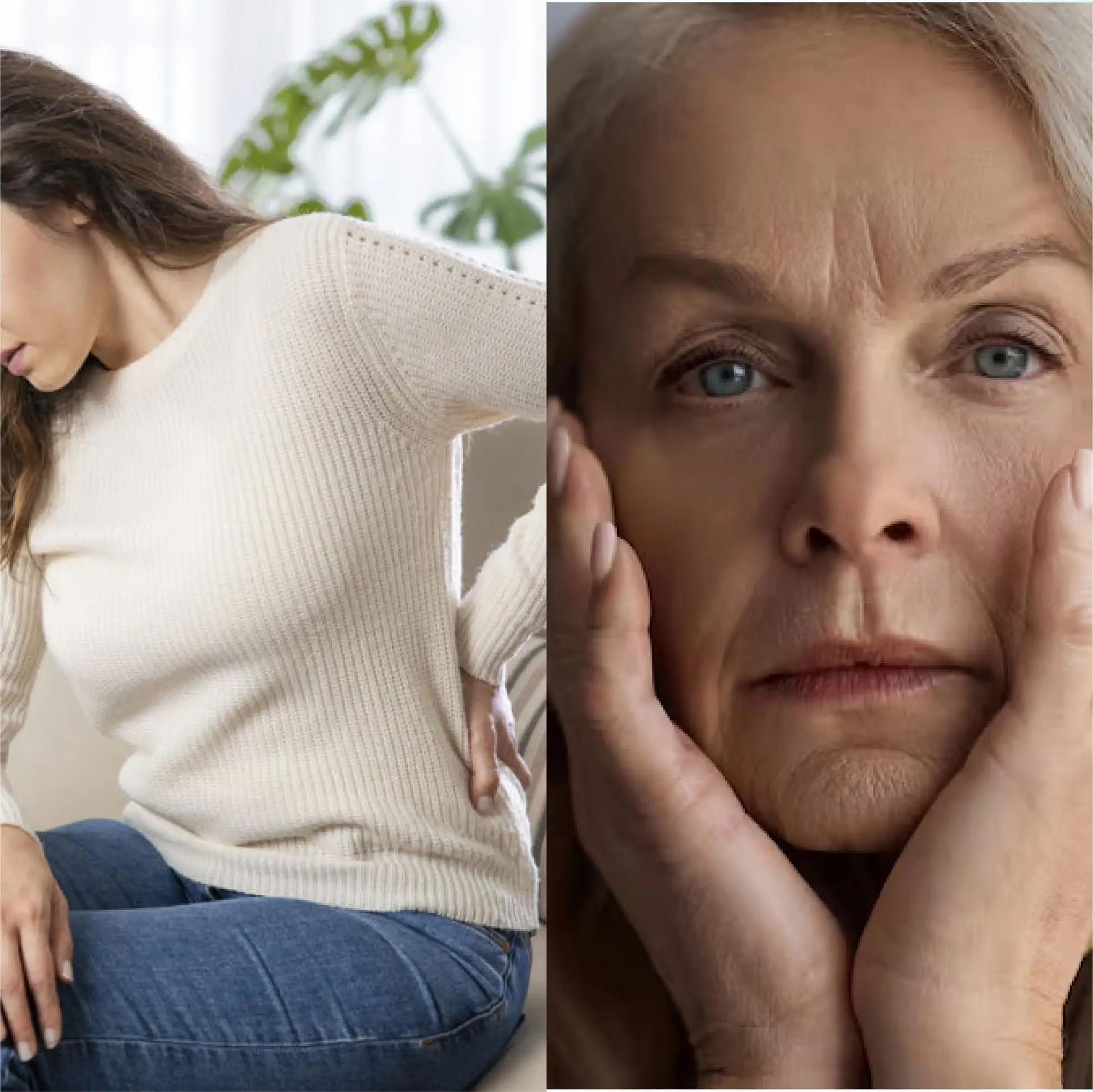 CollaRenew Complex Inner Rebuild Capsules - Image 5