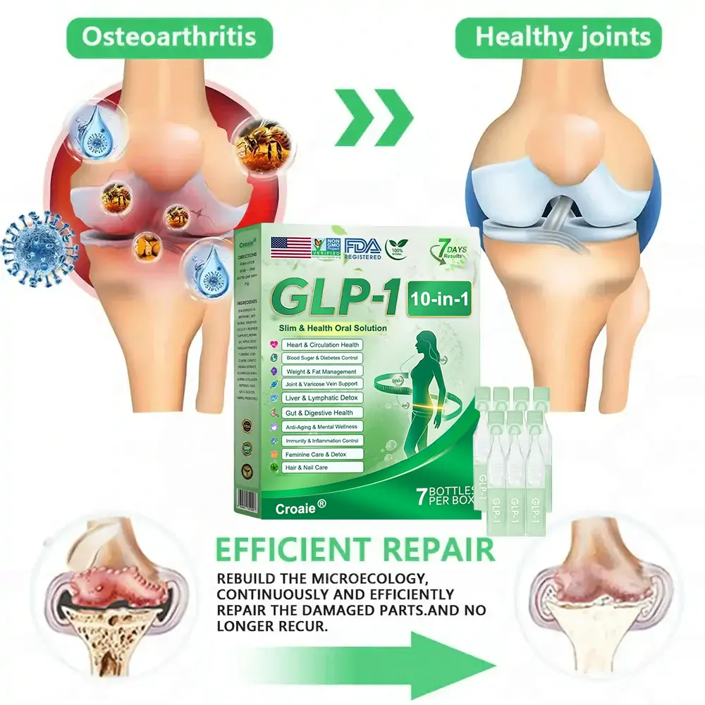 10-๐๐-1 ๐๐๐๐ฅ๐ญ๐ก ๐๐จ๐ฅ๐ฎ๐ญ๐ข๐จ๐ง ๐๐ซ๐๐ฅ ๐๐ข๐ช๐ฎ๐ข๐ - Image 9