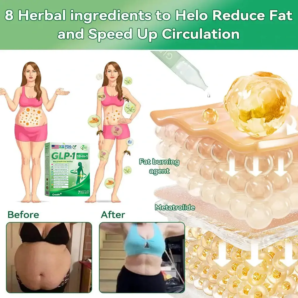 10-๐๐-1 ๐๐๐๐ฅ๐ญ๐ก ๐๐จ๐ฅ๐ฎ๐ญ๐ข๐จ๐ง ๐๐ซ๐๐ฅ ๐๐ข๐ช๐ฎ๐ข๐ - Image 10