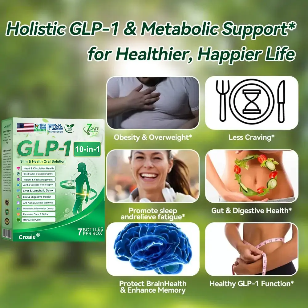 10-๐๐-1 ๐๐๐๐ฅ๐ญ๐ก ๐๐จ๐ฅ๐ฎ๐ญ๐ข๐จ๐ง ๐๐ซ๐๐ฅ ๐๐ข๐ช๐ฎ๐ข๐ - Image 12