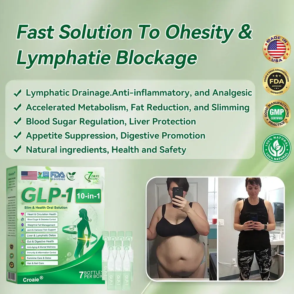 10-๐๐-1 ๐๐๐๐ฅ๐ญ๐ก ๐๐จ๐ฅ๐ฎ๐ญ๐ข๐จ๐ง ๐๐ซ๐๐ฅ ๐๐ข๐ช๐ฎ๐ข๐ - Image 13