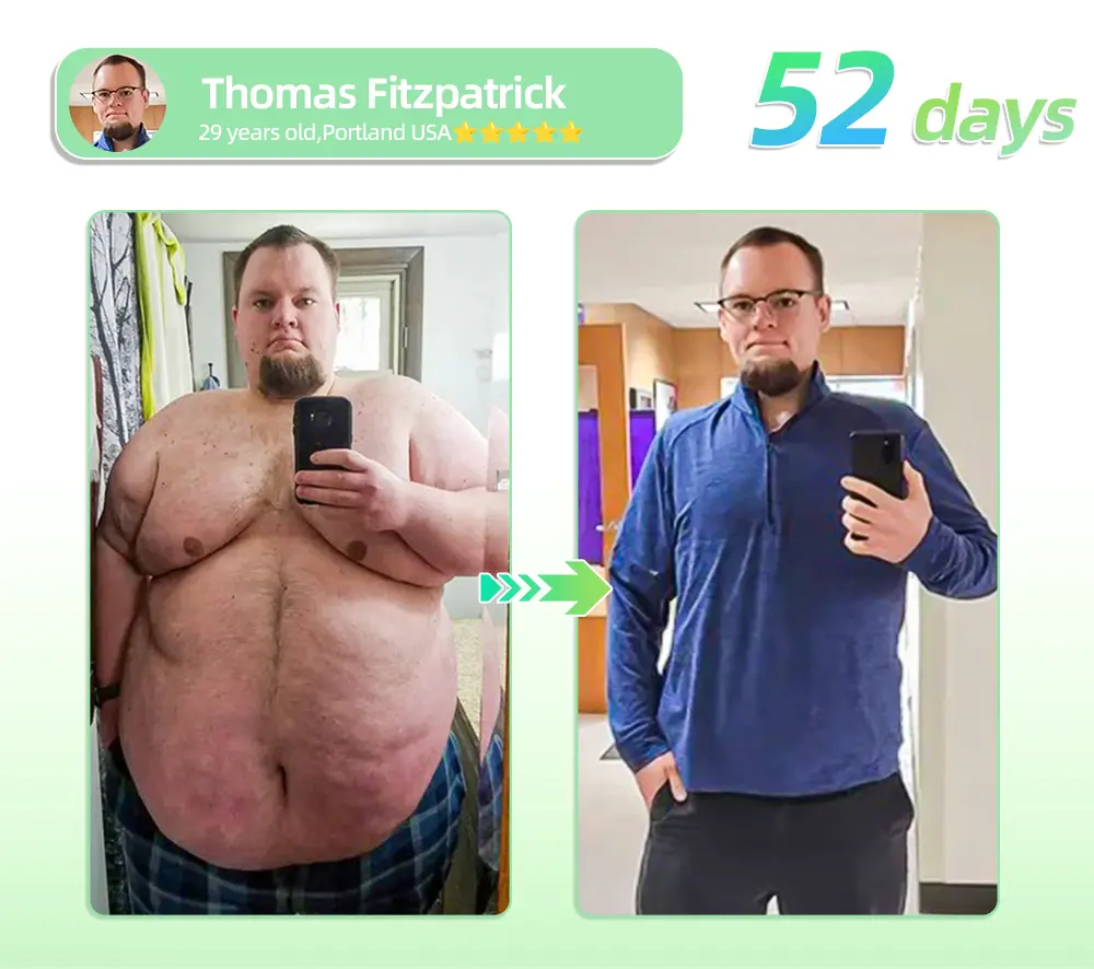 10-๐๐-1 ๐๐๐๐ฅ๐ญ๐ก ๐๐จ๐ฅ๐ฎ๐ญ๐ข๐จ๐ง ๐๐ซ๐๐ฅ ๐๐ข๐ช๐ฎ๐ข๐ - Image 2