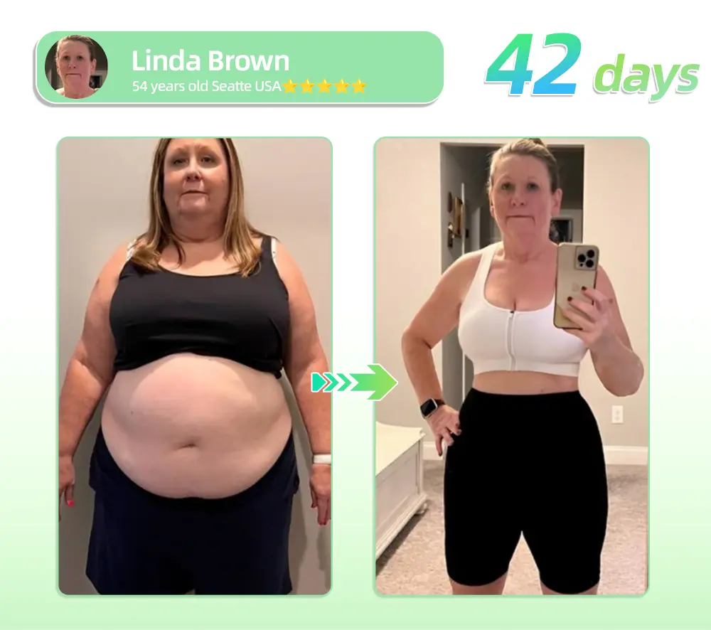 10-๐๐-1 ๐๐๐๐ฅ๐ญ๐ก ๐๐จ๐ฅ๐ฎ๐ญ๐ข๐จ๐ง ๐๐ซ๐๐ฅ ๐๐ข๐ช๐ฎ๐ข๐ - Image 3