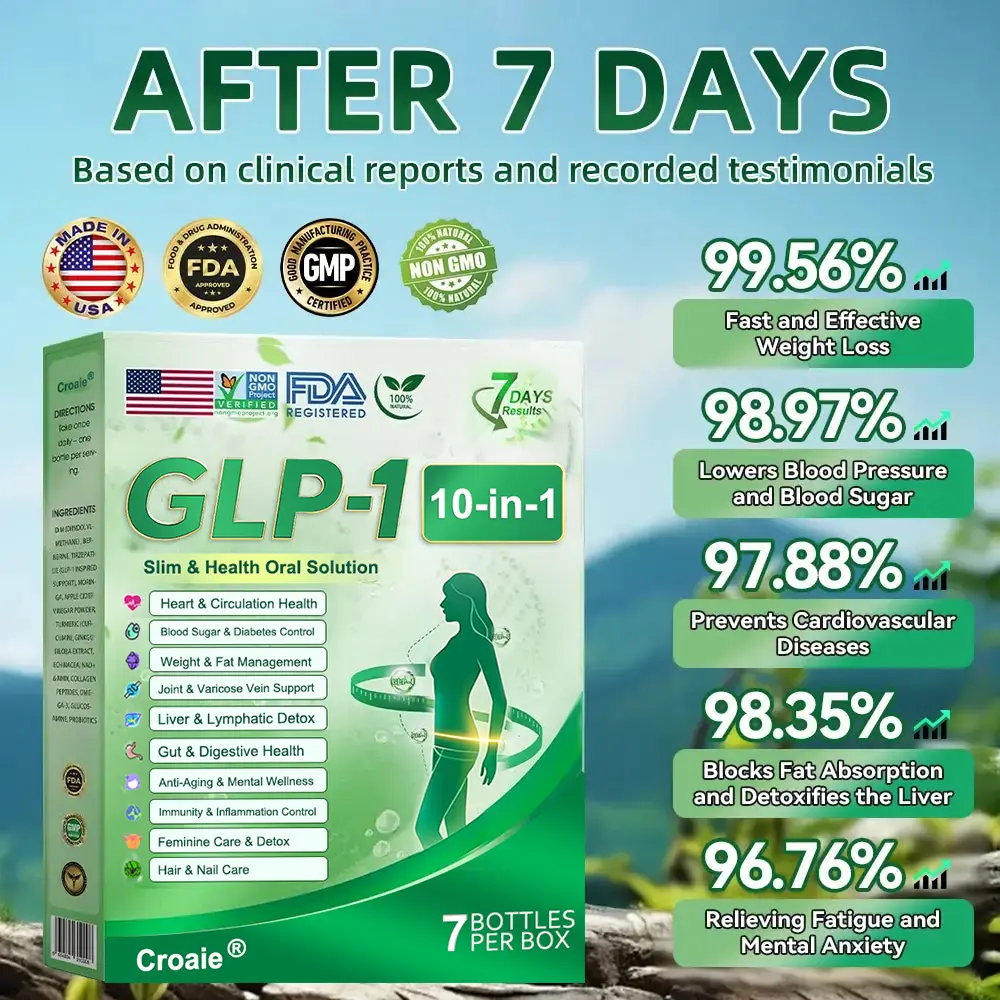 10-๐๐-1 ๐๐๐๐ฅ๐ญ๐ก ๐๐จ๐ฅ๐ฎ๐ญ๐ข๐จ๐ง ๐๐ซ๐๐ฅ ๐๐ข๐ช๐ฎ๐ข๐ - Image 8