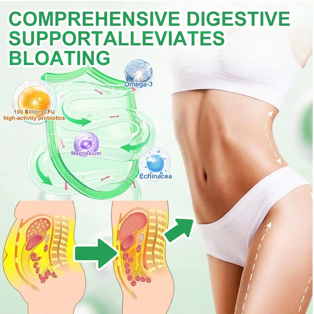 ๐๐-๐ข๐ง-๐ ๐๐ฅ๐ข๐ฆ& ๐ฏ๐๐๐๐๐๐ฒ ๐ถ๐๐๐ ๐บ๐๐๐๐๐๐๐ - Image 9