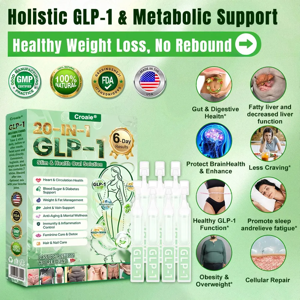 ๐๐-๐ข๐ง-๐ ๐๐ฅ๐ข๐ฆ& ๐ฏ๐๐๐๐๐๐ฒ ๐ถ๐๐๐ ๐บ๐๐๐๐๐๐๐ - Image 10