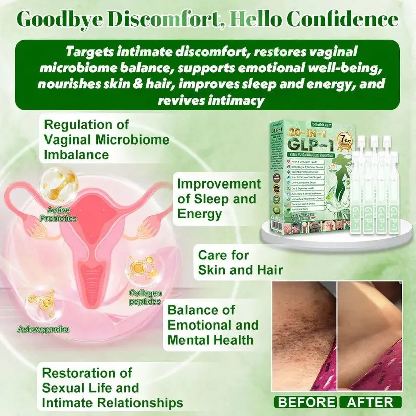 ๐๐-๐ข๐ง-๐ ๐๐ฅ๐ข๐ฆ& ๐ฏ๐๐๐๐๐๐ฒ ๐ถ๐๐๐ ๐บ๐๐๐๐๐๐๐ - Image 15