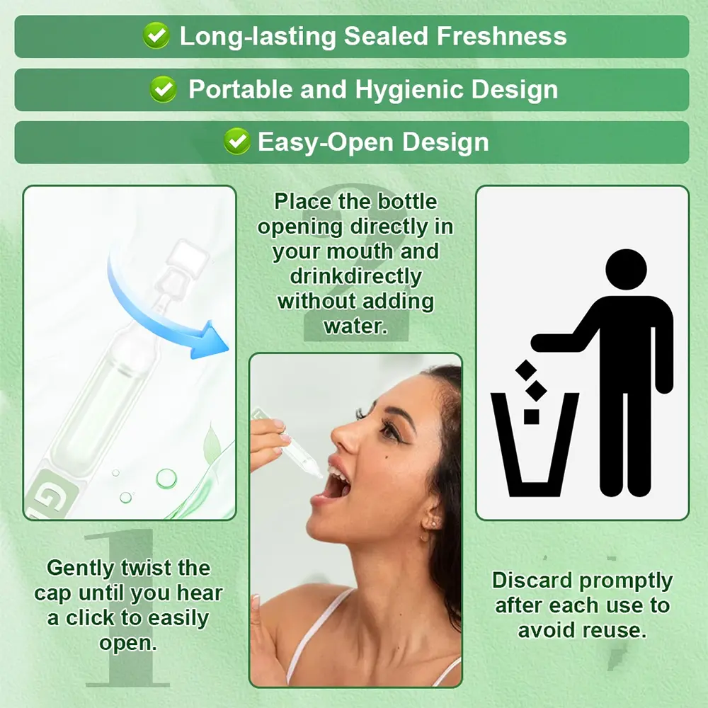 ๐๐-๐ข๐ง-๐ ๐๐ฅ๐ข๐ฆ& ๐ฏ๐๐๐๐๐๐ฒ ๐ถ๐๐๐ ๐บ๐๐๐๐๐๐๐ - Image 16