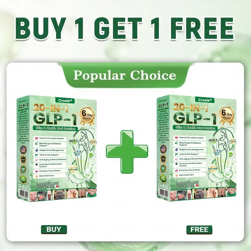 ๐๐-๐ข๐ง-๐ ๐๐ฅ๐ข๐ฆ& ๐ฏ๐๐๐๐๐๐ฒ ๐ถ๐๐๐ ๐บ๐๐๐๐๐๐๐ - Image 17