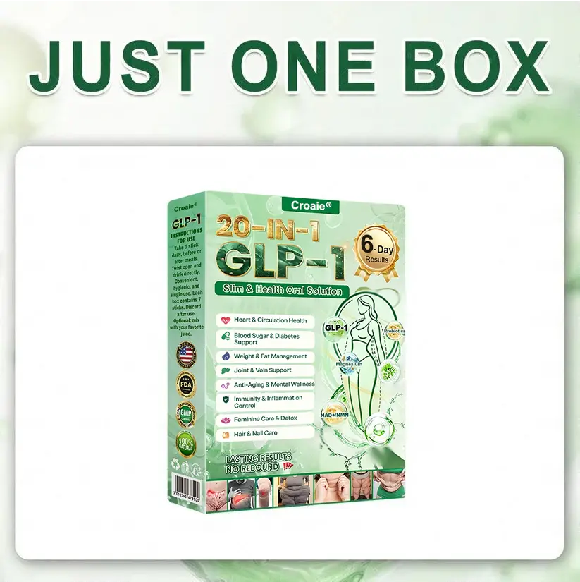 ๐๐-๐ข๐ง-๐ ๐๐ฅ๐ข๐ฆ& ๐ฏ๐๐๐๐๐๐ฒ ๐ถ๐๐๐ ๐บ๐๐๐๐๐๐๐ - Image 18