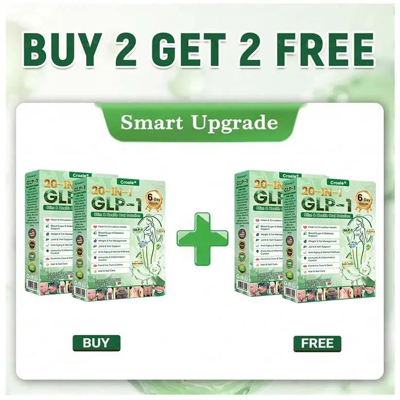 ๐๐-๐ข๐ง-๐ ๐๐ฅ๐ข๐ฆ& ๐ฏ๐๐๐๐๐๐ฒ ๐ถ๐๐๐ ๐บ๐๐๐๐๐๐๐ - Image 19