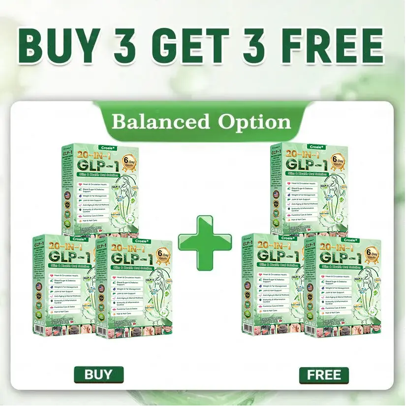 ๐๐-๐ข๐ง-๐ ๐๐ฅ๐ข๐ฆ& ๐ฏ๐๐๐๐๐๐ฒ ๐ถ๐๐๐ ๐บ๐๐๐๐๐๐๐ - Image 20