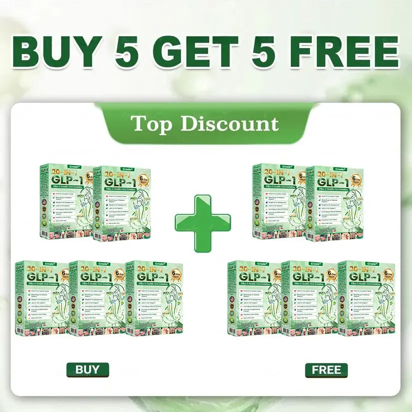 ๐๐-๐ข๐ง-๐ ๐๐ฅ๐ข๐ฆ& ๐ฏ๐๐๐๐๐๐ฒ ๐ถ๐๐๐ ๐บ๐๐๐๐๐๐๐ - Image 21