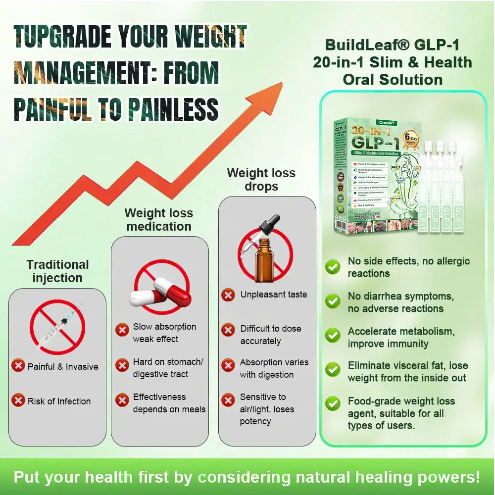 ๐๐-๐ข๐ง-๐ ๐๐ฅ๐ข๐ฆ& ๐ฏ๐๐๐๐๐๐ฒ ๐ถ๐๐๐ ๐บ๐๐๐๐๐๐๐ - Image 2