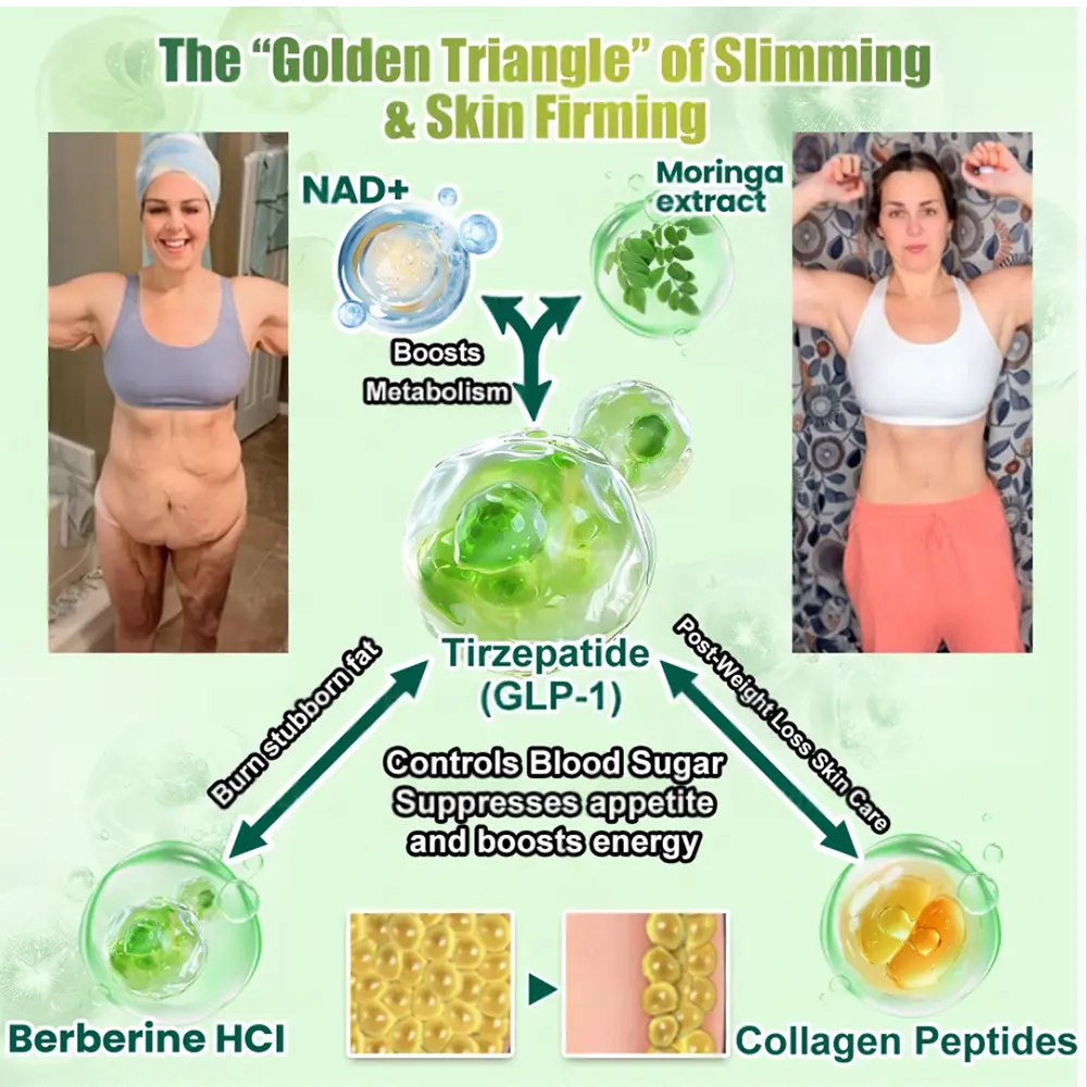 ๐๐-๐ข๐ง-๐ ๐๐ฅ๐ข๐ฆ& ๐ฏ๐๐๐๐๐๐ฒ ๐ถ๐๐๐ ๐บ๐๐๐๐๐๐๐ - Image 4