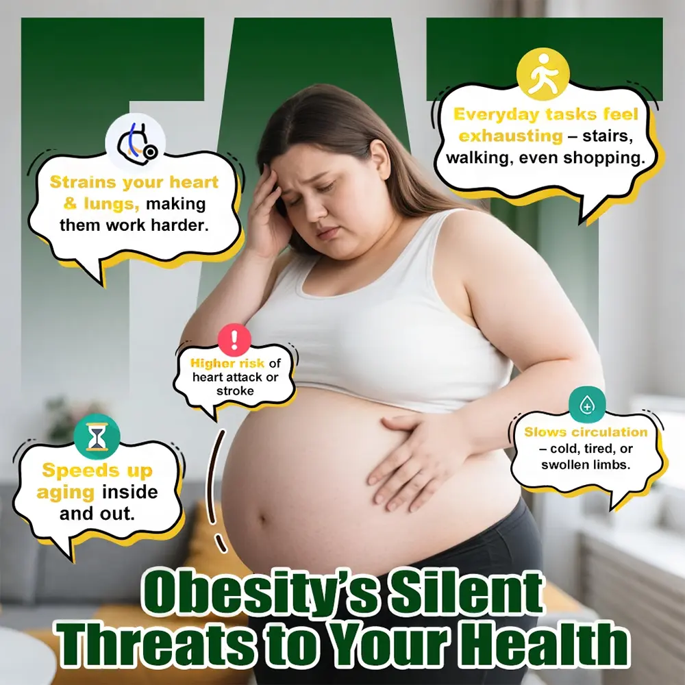 ๐๐-๐ข๐ง-๐ ๐๐ฅ๐ข๐ฆ& ๐ฏ๐๐๐๐๐๐ฒ ๐ถ๐๐๐ ๐บ๐๐๐๐๐๐๐ - Image 5