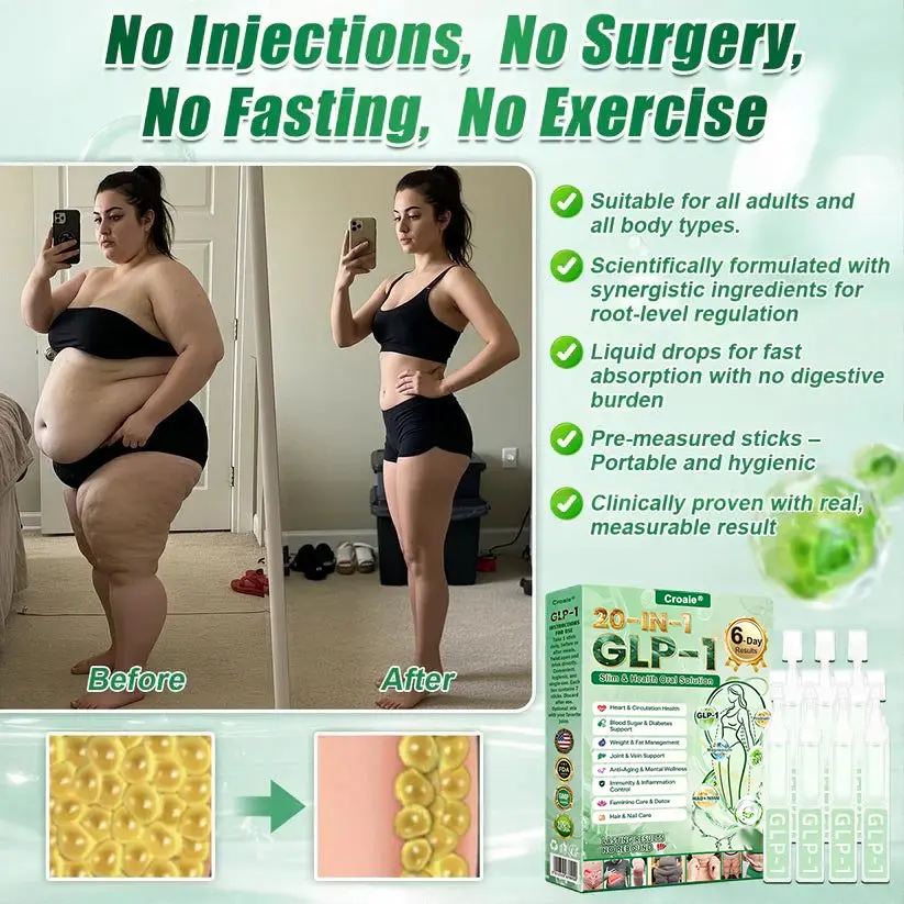 ๐๐-๐ข๐ง-๐ ๐๐ฅ๐ข๐ฆ& ๐ฏ๐๐๐๐๐๐ฒ ๐ถ๐๐๐ ๐บ๐๐๐๐๐๐๐ - Image 6