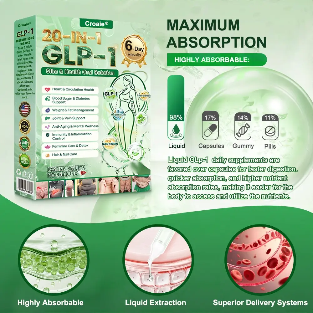 ๐๐-๐ข๐ง-๐ ๐๐ฅ๐ข๐ฆ& ๐ฏ๐๐๐๐๐๐ฒ ๐ถ๐๐๐ ๐บ๐๐๐๐๐๐๐ - Image 7