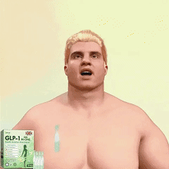 6-in-1 Health Solution Oral Solution - Image 4