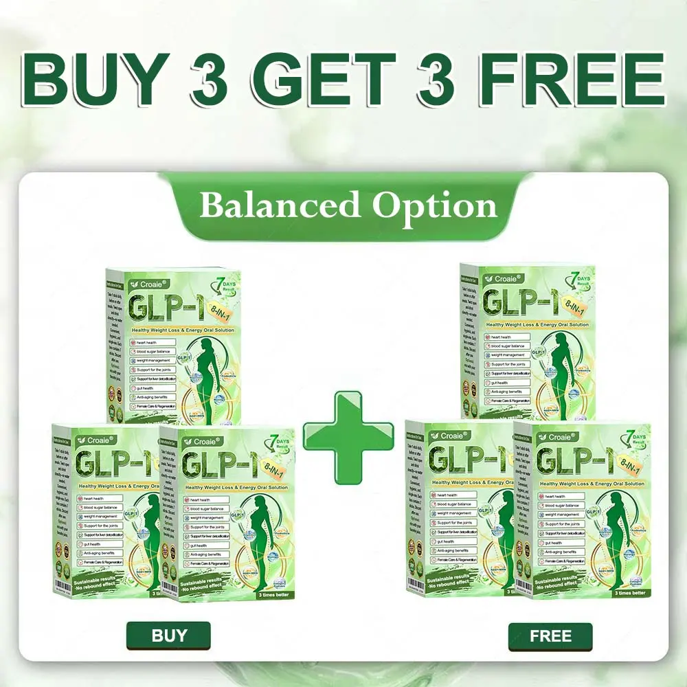 8-in-1 Oral Health Solution - Image 16