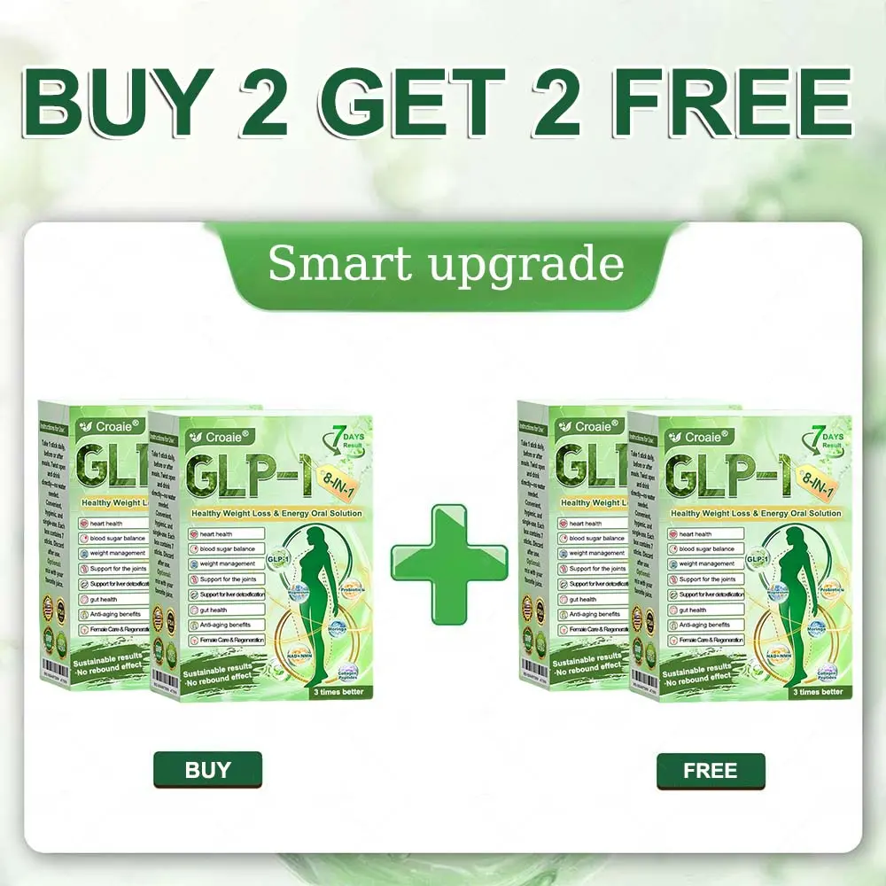 8-in-1 Oral Health Solution - Image 17