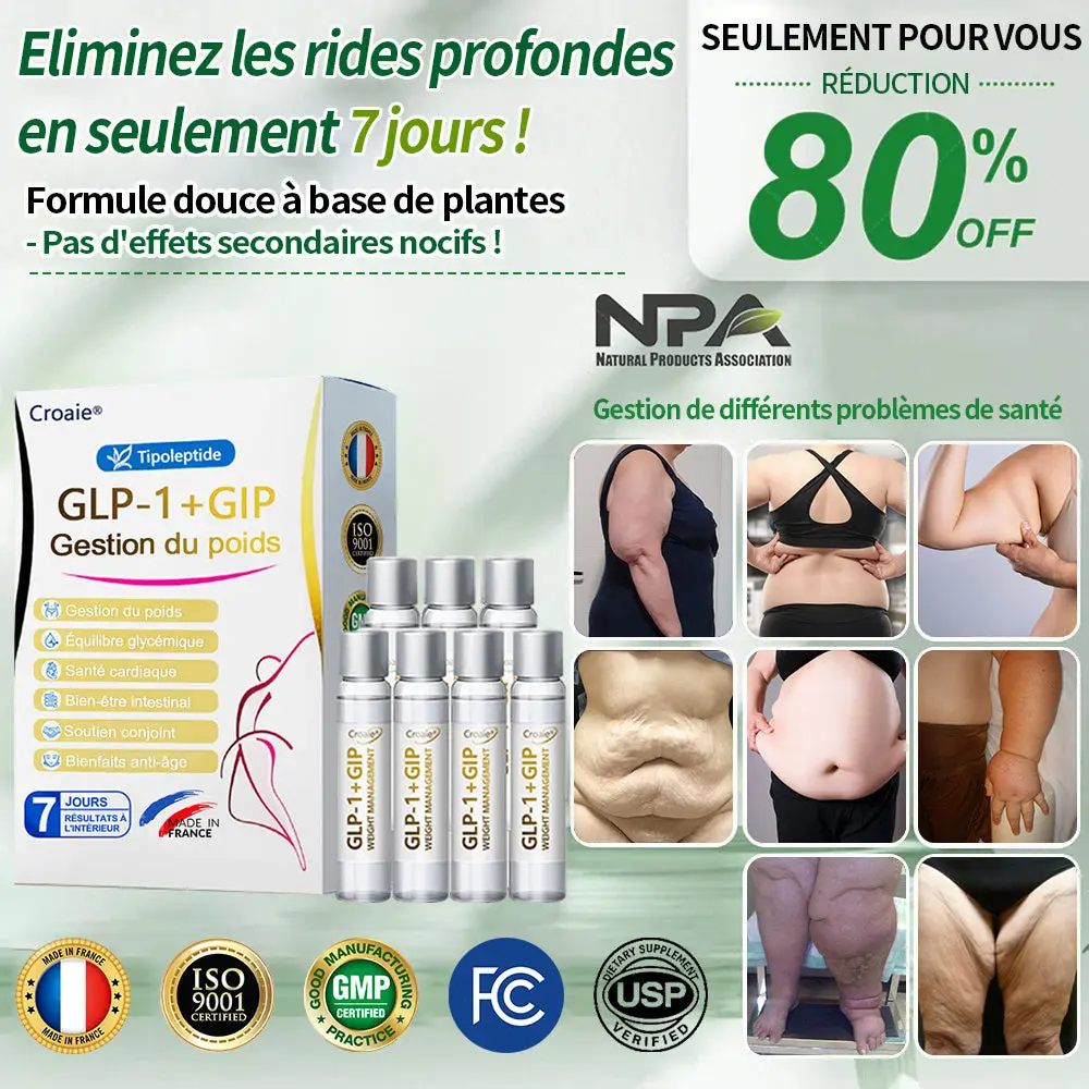 Solution orale Telportide - Image 11