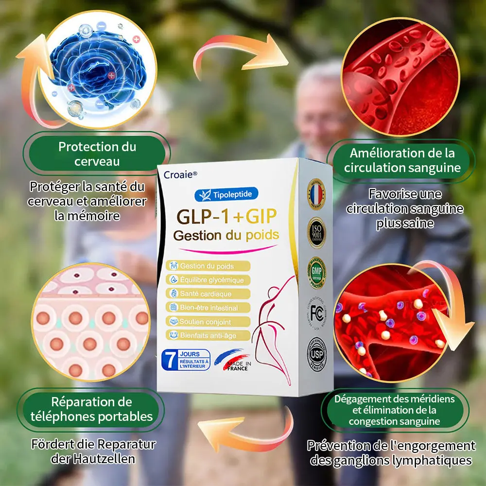 Solution orale Telportide - Image 12