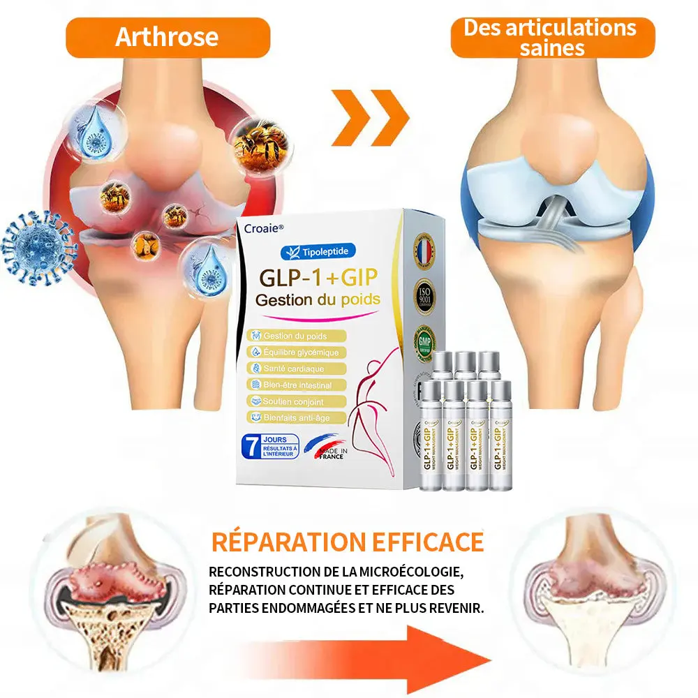 Solution orale Telportide - Image 13