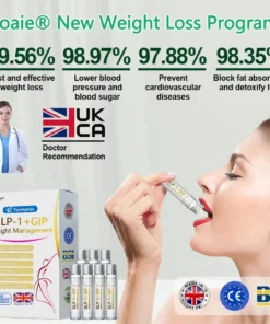 Telportide Oral Solution